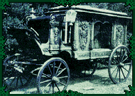 Yes, it's a Crane & Breed